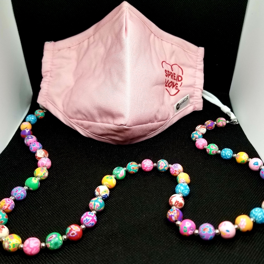 Mask chains